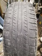 Triangle TR928. ������, �/�, ����� 70 % ����