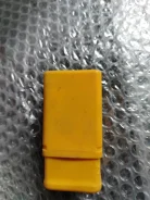 ����������� �������� WGG 3012900 ����