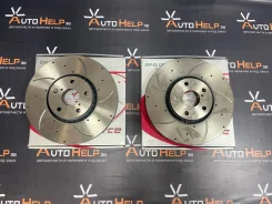 ����� ��������� ��������. Toyota / Lexus(��� 4� ����. �������� 334��) GFR20382L ����