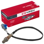 ������-���� 212-0112 WEEN 2120112 ����