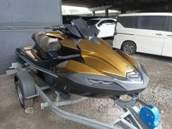 Kawasaki Ultra 310 LX. 2023 ��� ����