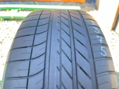Goodyear Eagle F1. ������, 2019 ���, �/�, ����� 40 % ����