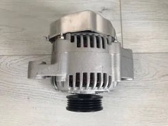 ��������� ����� Toyota 2E / 3E / 4E / 5E / �������� / �������� 2706011340 ����