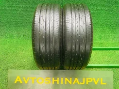 Bridgestone Regno GR-XT. ������, 2014 ���, �/�, ����� 5 % ����