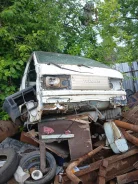 Toyota Town Ace ����