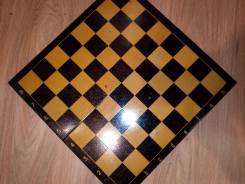 ��������� ����� (������) 40x40��. ����