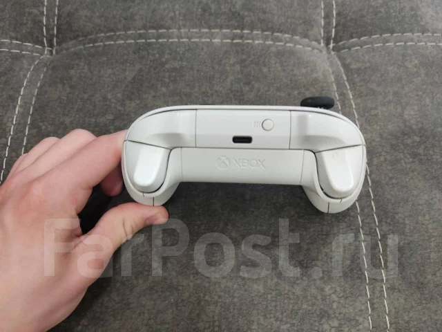 Microsoft Xbox Series S ����