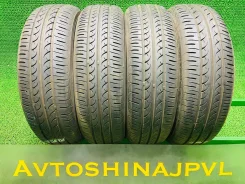 Yokohama BluEarth AE-01. ������, 2016 ���, �/�, ����� 5 % ����