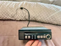Clarion QX-6705F-A ����