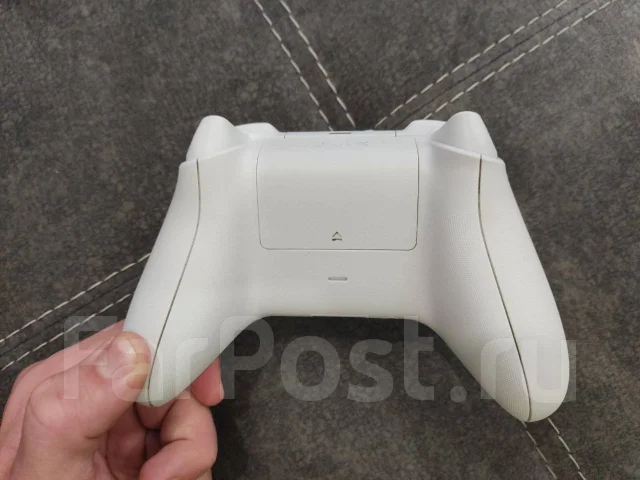 Microsoft Xbox Series S ����