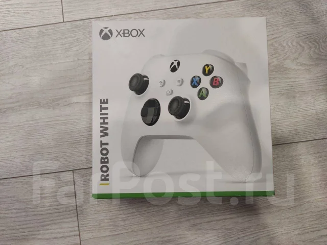 Microsoft Xbox Series S ����