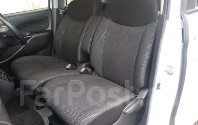 Mitsubishi eK Space. ��������, ��������, 0.7 (64��.�.), ������, 25 000����. ��, �/�. ��� ����� �� ������������ ����