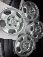 Weds Vicente. x13", 5x114.3 ����