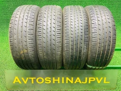 Toyo NanoEnergy J63. ������, 2019 ���, �/�, ����� 5 % ����