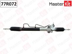 ������� ����� ��� Mitsubishi Pajero IV master-kit 77r072 77R072 ����