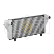 �������� ����������� Gazelle Gazelle NEXT ��� GAZ Gazelle Sufix XN-1001 XN1001 ����