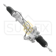 ����� ������� �������������� � �������� ������ ��� ������������ LADA XRAY ��� Renault Sandero/Stepway II, LADA XRAY 16-, Renault Logan/Stepway II Sufi...