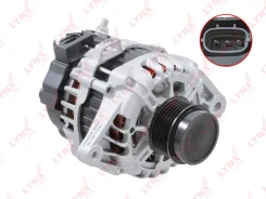 ��������� LYNXauto EA1132 EA1132 ����