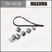 �������� ��� ������ ����� ��� Masuma, EL15, EJ20, EJ25 TK-1012 TK1012 ����