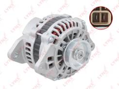 ��������� LYNXauto EA1366 EA1366 ����