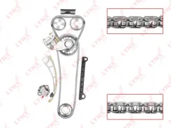�������� ���� ��� LYNXauto TK0048 TK0048 ����