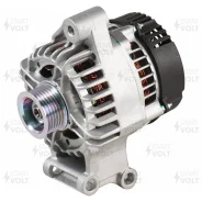 ��������� ��� FORD Focus, FORD Fiesta V, FORD Fusion startvolt lg-1079 LG1079 ����