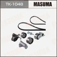 �������� ��� ������ ����� ��� Masuma, 4D56 TK-1048 TK1048 ����