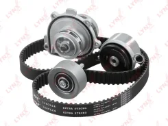 �������� ����� ��� � ������� ������� (��������� ������) LYNXauto PW1238 PW1238 ����