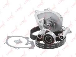 �������� ����� ��� � ������� ������� (��������� ������) LYNXauto PW1367 PW1367 ����