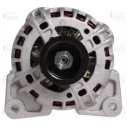 ��������� ��� Dacia Logan, Renault Duster, Renault Sandero/Stepway startvolt lg-0901 LG0901 ����