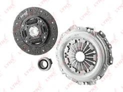 �������� ��������� LYNXauto CL1630 CL1630 ����