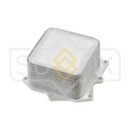 �������� �������� Gazelle Gazelle NEXT Sobol ��� GAZ Gazelle, GAZ Sobol Sufix XL-1000 XL1000 ����