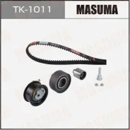 �������� ��� ������ ����� ��� Masuma, BNA, BRD, BVF, BLB, BRE TK-1011 TK1011 ����