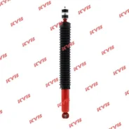 ����������� ��������� - Monomax | ����� ����/��� | KYB 565027 565027 ����