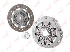 �������� ��������� LYNXauto CL1079 CL1079 ����