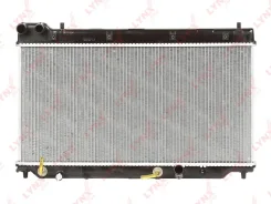 �������� ���������� ������ AT LYNXauto RB1742 RB1742 ����