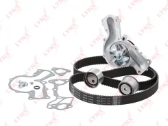 �������� ����� ��� � ������� ������� (��������� ������) LYNXauto PW1365 PW1365 ����
