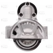 ������� Startvolt LST1020 LST1020 ����