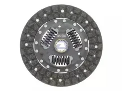 ���� ��������� Aisin DS-036 Aisin DS036 ����