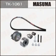 �������� ��� ������ ����� ��� Masuma, CDBA TK-1061 TK1061 ����