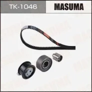 �������� ��� ������ ����� ��� Masuma, AZV, CBDA TK-1046 TK1046 ����
