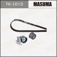 �������� ��� ������ ����� ��� Masuma, G6BA, G6EA TK-1013 TK1013 ����