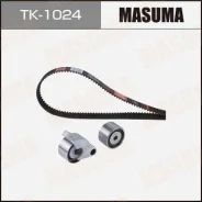 �������� ��� ������ ����� ��� Masuma, 1MZ-FE TK-1024 TK1024 ����