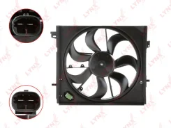 ���������� ��������� � ������� LYNXauto RF1571 RF1571 ����