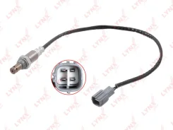 ������ ��������� LYNXauto DM2089 DM2089 ����