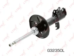 ������ ��������������� | ����� ��� | LYNXauto G32350L G32350L ����