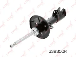 ������ ��������������� | ����� ���� | LYNXauto G32350R G32350R ����