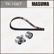 �������� ��� ������ ����� ��� Masuma, 1UZ-FE, 2UZ-FE, 3UZ-FE TK-1027 TK1027 ����