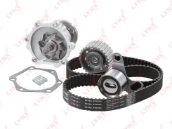 �������� ����� ��� � ������� ������� (��������� ������) LYNXauto PW1013 PW1013 ����