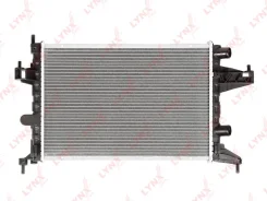 �������� ���������� ������ RB1442 RB1442 ����
